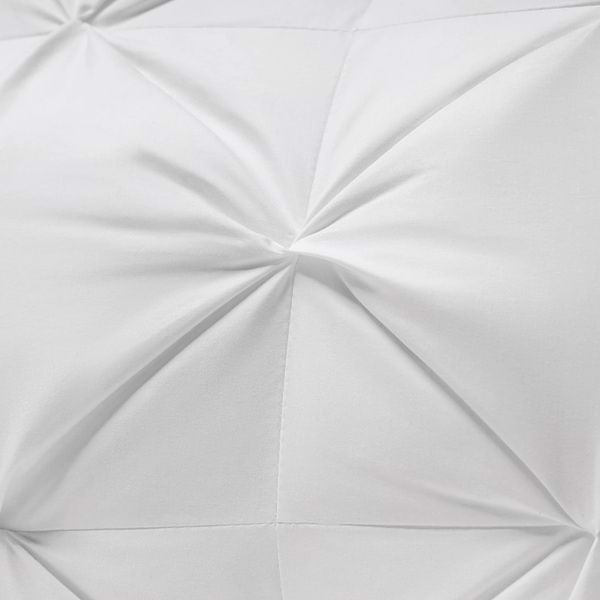 Фото - Подушка стандартна MirSon Imperial Brilliance 40х60 см (2200007177141)