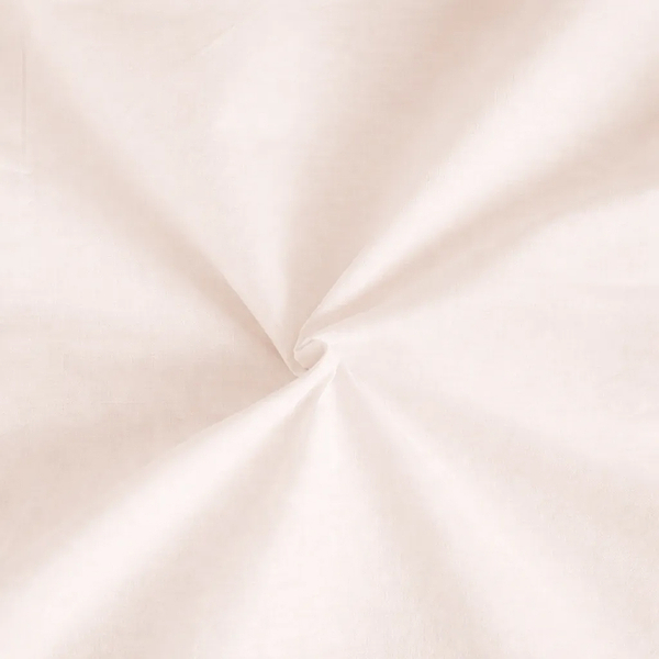 Фото - Комплект постельного белья детский MirSon Poplin Line 002 + 067 Maricel 110 x 140 см (2200006277705)