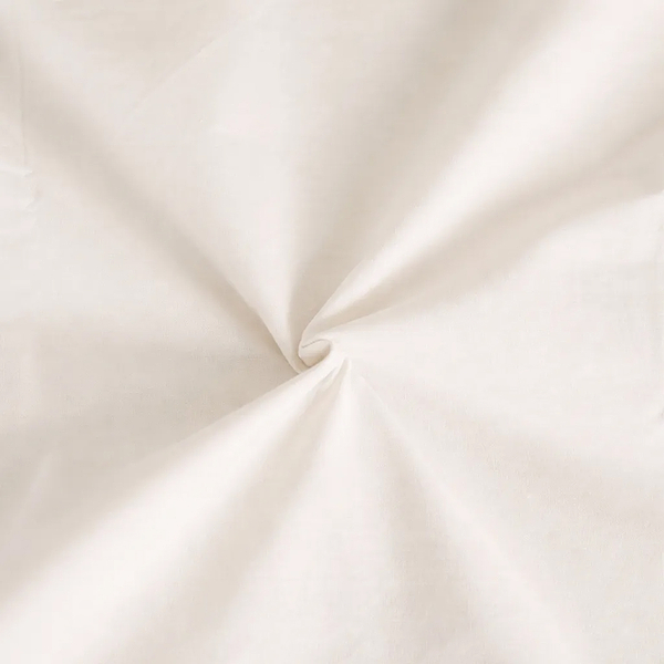 Фото - Комплект постельного белья MirSon Poplin Line 002 + 091 Ellen 175 x 210 см (2200006280798)