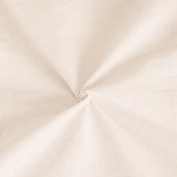 Фото - Комплект постельного белья MirSon Poplin Line 002 + 099 Alyssa 2 x 143 x 210 см (2200006281061)