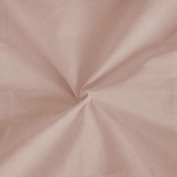 Фото - Комплект постельного белья детский MirSon Poplin Line 015 + 091 Hanna 110 x 140 см (2200006277569)