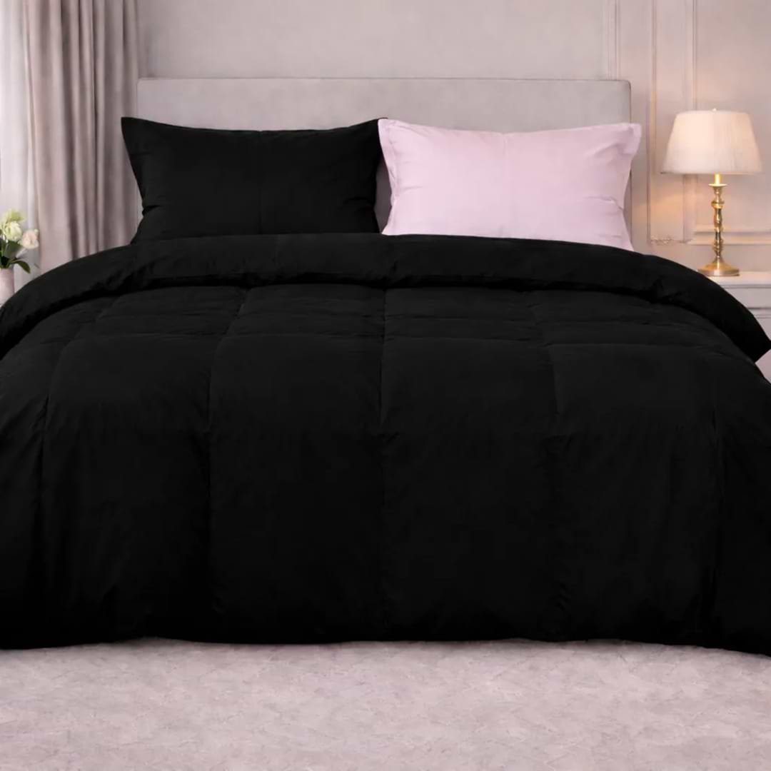 Комплект постельного белья MirSon Poplin Line 018 + 099 Ammon 200 x 220 см (2200006283805)