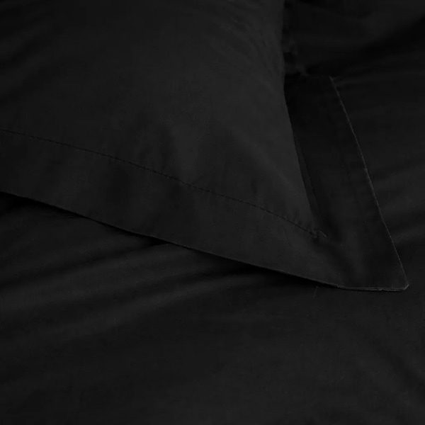 Фото - Комплект постельного белья MirSon Poplin Line 041 + 099 Leomar 2 x 143 x 210 см (2200006284819)