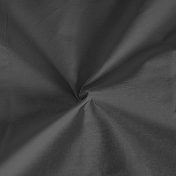 Фото - Комплект постельного белья детский MirSon Poplin Line 056 + 091 Rowena 110 x 140 см (2200006277637)