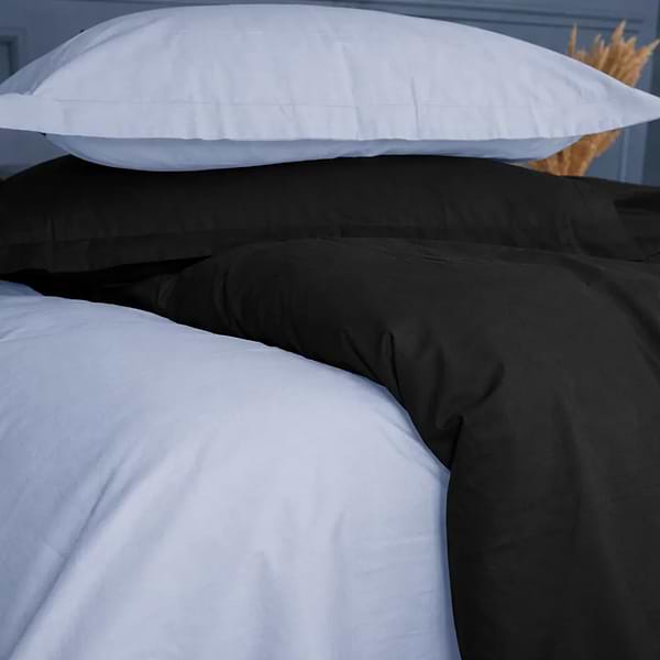 Фото - Комплект постельного белья детский MirSon Poplin Line 067 + 099 Charmaine 110 x 140 см (2200006277675)