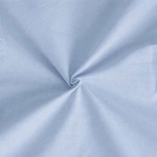 Фото - Комплект постельного белья детский MirSon Poplin Line 067 + 099 Charmaine 110 x 140 см (2200006277675)