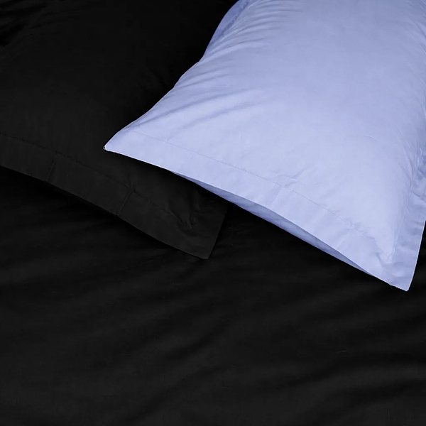 Фото - Комплект постельного белья детский MirSon Poplin Line 067 + 099 Charmaine 110 x 140 см (2200006277675)