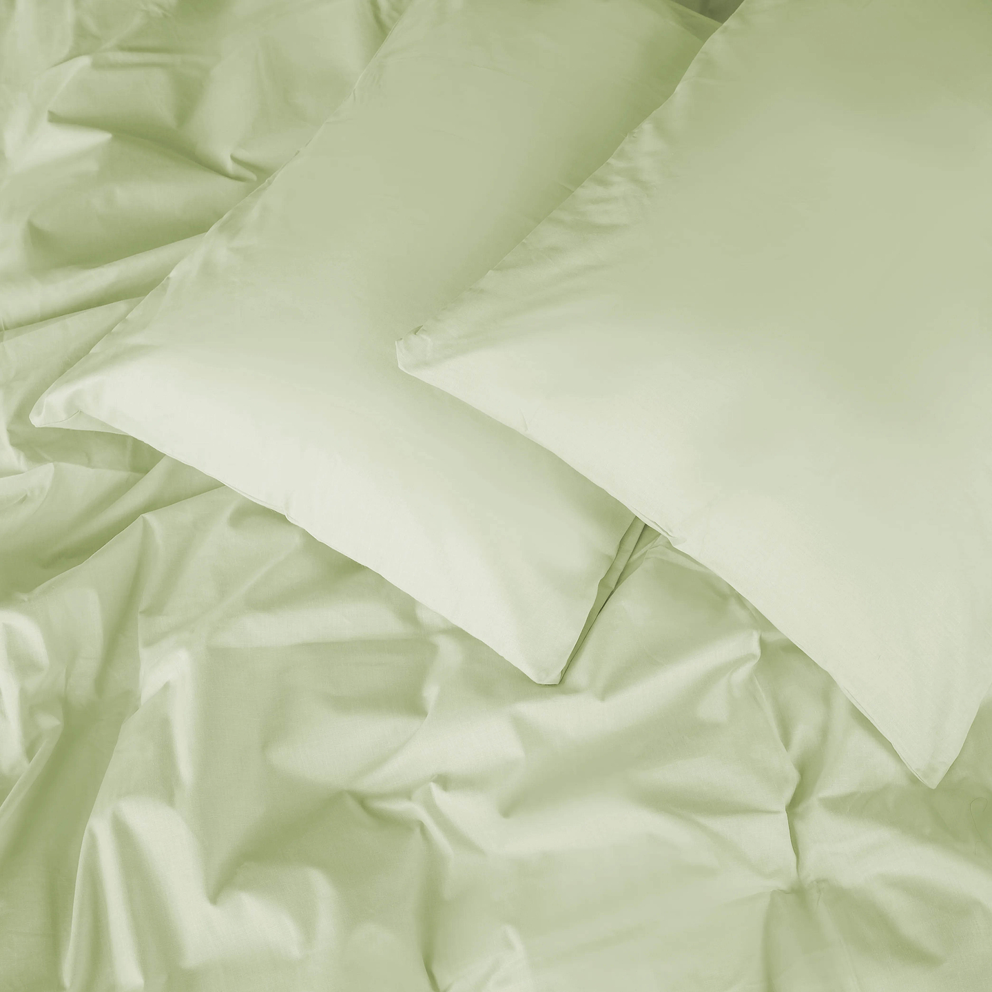 Комплект постельного белья MirSon Бязь Ranforce Elite 12-0525 Tiziana 143х210 (2200004669670)