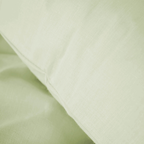 Фото - Комплект постільної білизни MirSon Бязь 12-0525 Tiziana 143х210 (2200000799562)