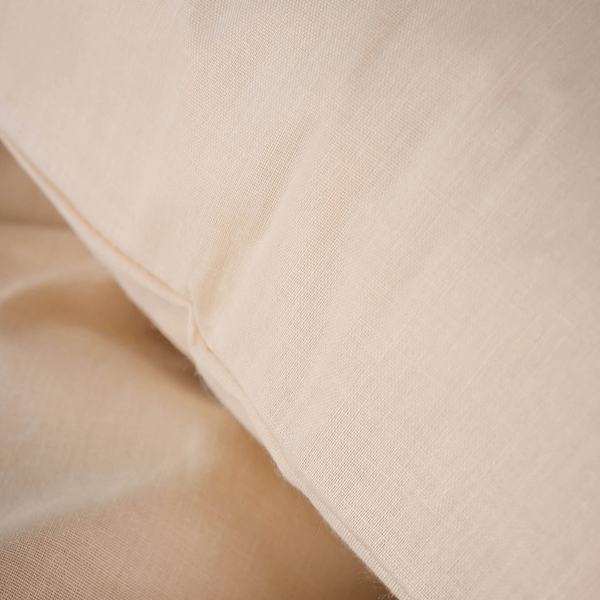 Фото - Комплект постільної білизни MirSon Бязь Ranforce Elite 12-0712 Calvina 143х210 (2200004669533)