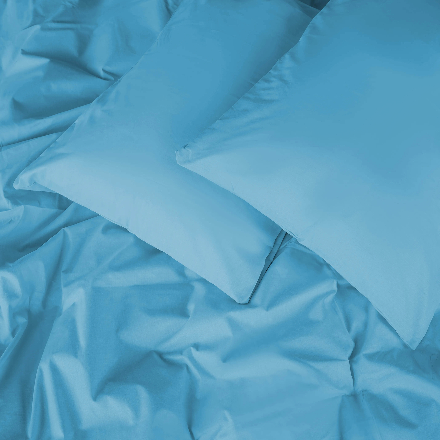 Комплект постельного белья MirSon Бязь Ranforce Elite 12-4608 Lucretia 143х210 (2200004669540)