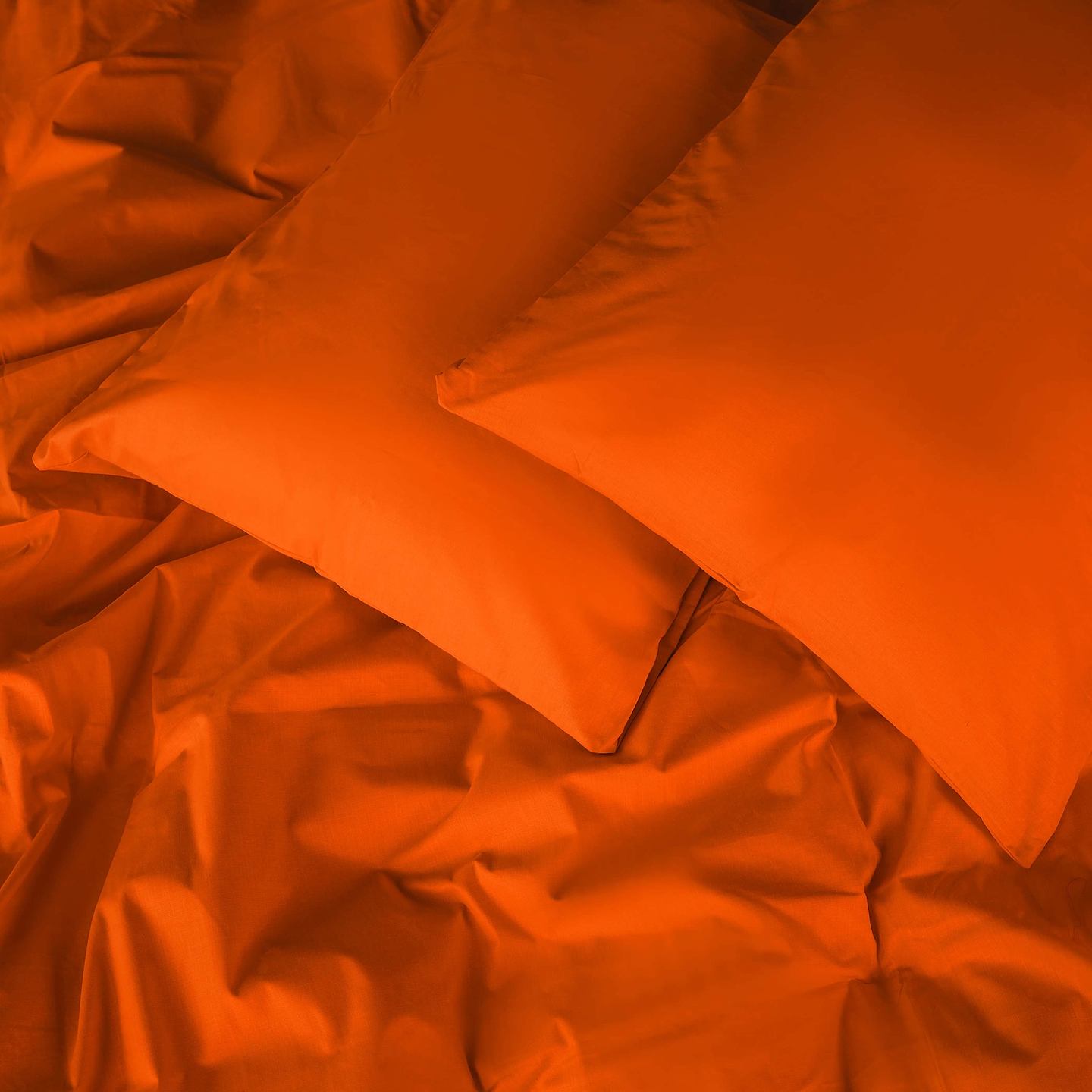 Комплект постельного белья MirSon Бязь 13-1027 Colombo 143х210 (2200000799609)