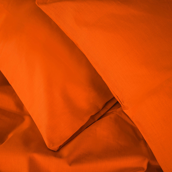 Фото - Комплект постільної білизни MirSon Бязь 13-1027 Colombo 143х210 (2200000799609)