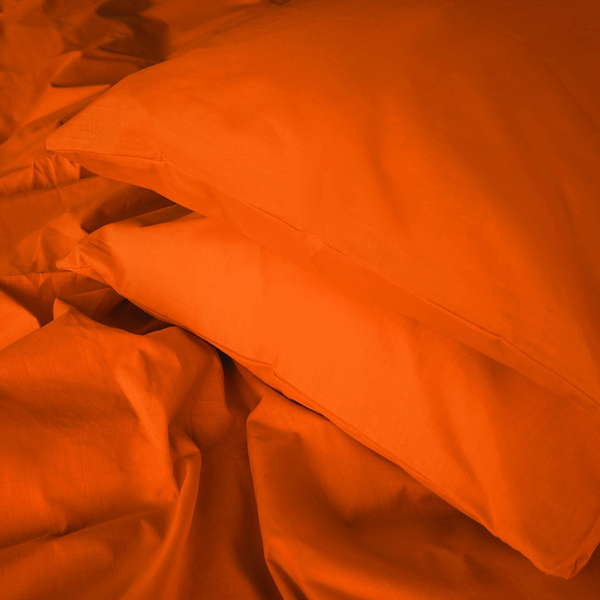 Фото - Комплект постільної білизни MirSon Бязь 13-1027 Colombo 143х210 (2200000799609)