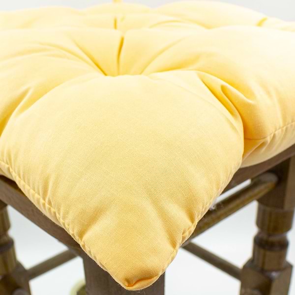 Фото - Подушка для стільця MirSon Ranforce Elite 13-1027 Colombo (2200006185314)