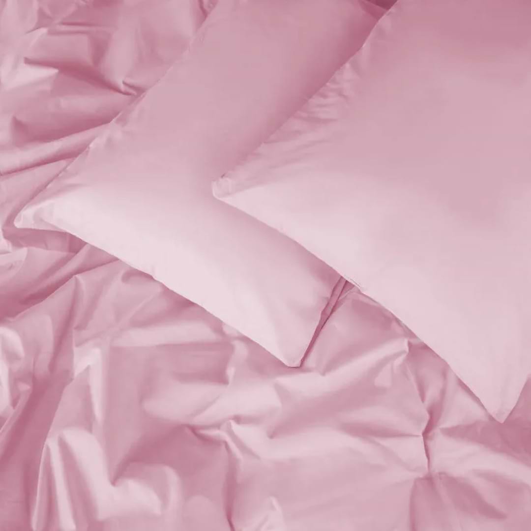 Фото - Комплект постільної білизни MirSon Бязь Ranforce Elite 14-1312 Domiano 143х210 (2200004669564)