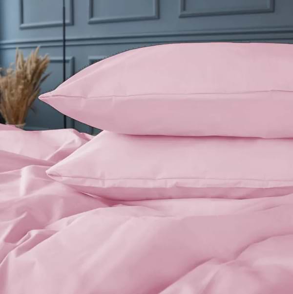 Фото - Комплект постільної білизни MirSon Бязь Ranforce Elite 14-1312 Domiano 143х210 (2200004669564)