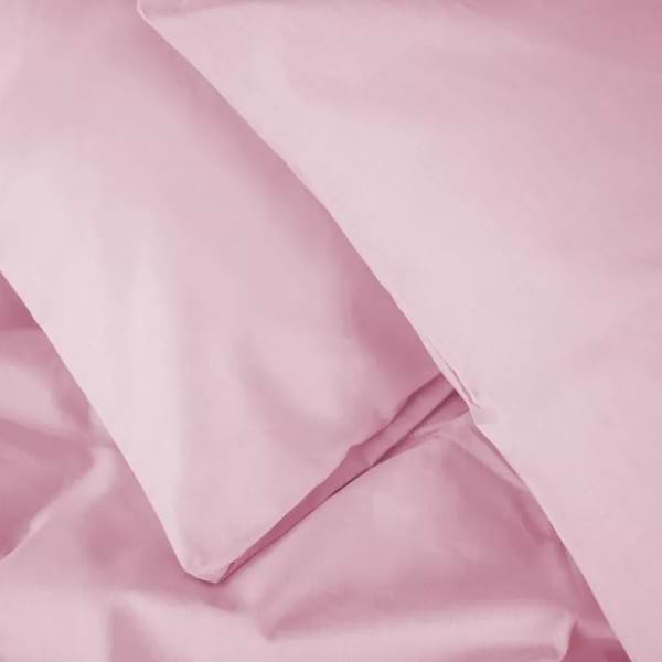 Фото - Комплект постільної білизни MirSon Бязь Ranforce Elite 14-1312 Domiano 143х210 (2200004669564)