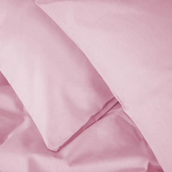 Фото - Комплект постільної білизни MirSon Бязь 14-1312 Domiano 143х210 (2200000799616)