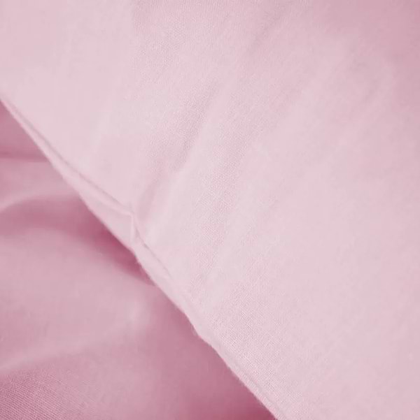 Фото - Комплект постільної білизни MirSon Бязь Ranforce Elite 14-1312 Domiano 143х210 (2200004669564)