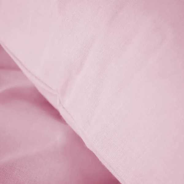 Фото - Комплект постільної білизни MirSon Бязь 14-1312 Domiano 143х210 (2200000799616)