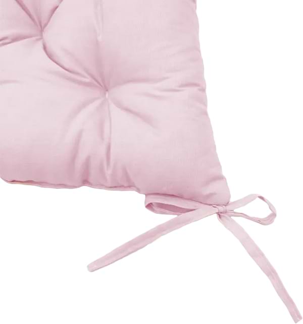 Фото - Подушка для стула MirSon Ranforce Elite 14-1312 Domiano (2200006185178)