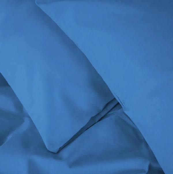 Фото - Комплект постільної білизни MirSon Бязь Ranforce Elite 17-4735 Caterina 143х210 (2200004669649)