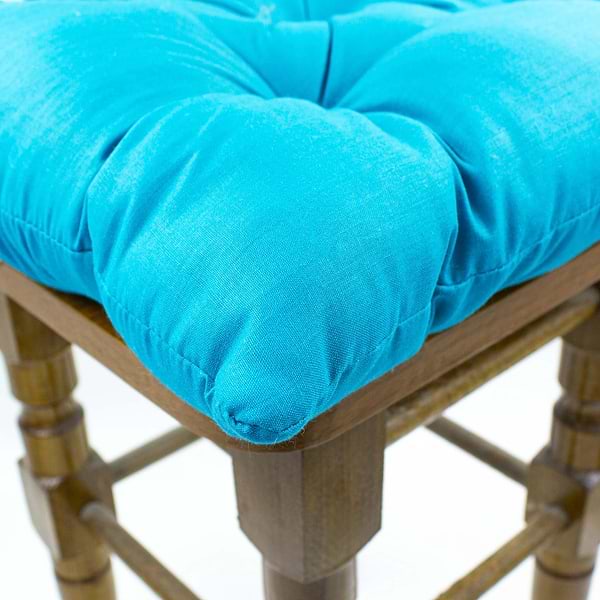 Фото - Подушка для стула MirSon Ranforce Elite 17-4735 Caterina (2200006185246)