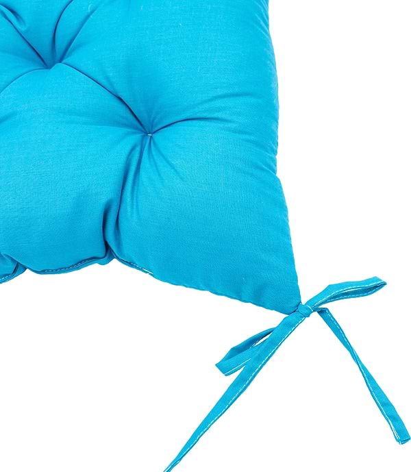 Фото - Подушка для стула MirSon Ranforce Elite 17-4735 Caterina (2200006185246)