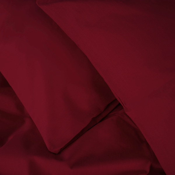 Фото - Комплект постільної білизни MirSon Бязь Ranforce Elite 19-1655 Edmonda 143х210 (2200004669571)