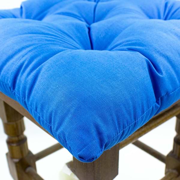 Фото - Подушка для стула MirSon Ranforce Elite 19-4150 Ofelia (2200006185284)