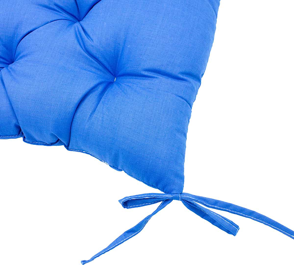 Фото - Подушка для стула MirSon Ranforce Elite 19-4150 Ofelia (2200006185284)