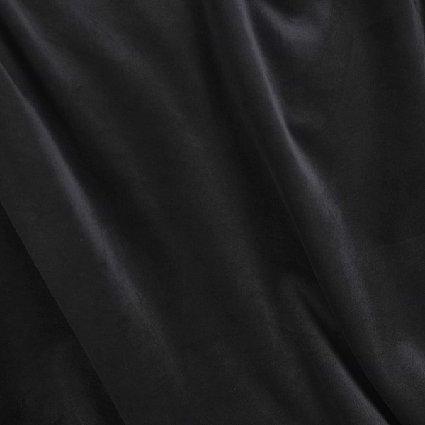 Фото - Комплект постільної білизни MirSon Winter Delicate 28-0100 Pece 2х143х210 (2200004048451)