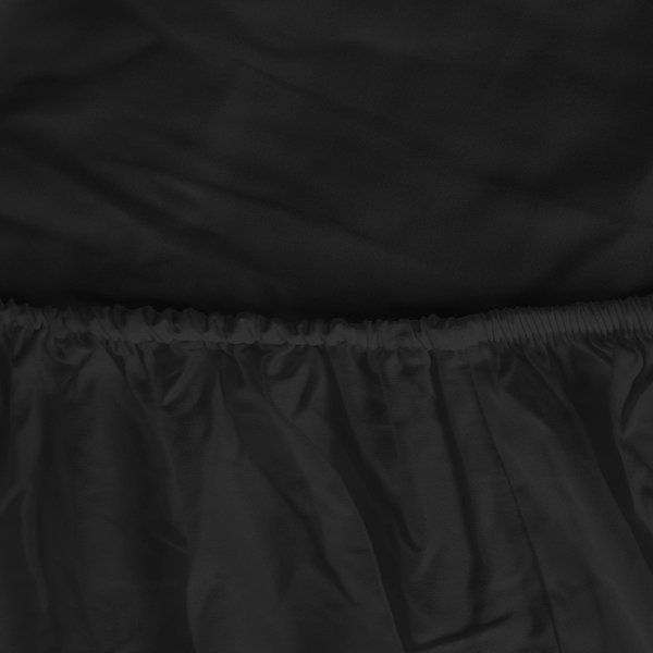 Фото - Комплект постільної білизни MirSon Winter Delicate 28-0100 Pece 2х143х210 (2200004048451)