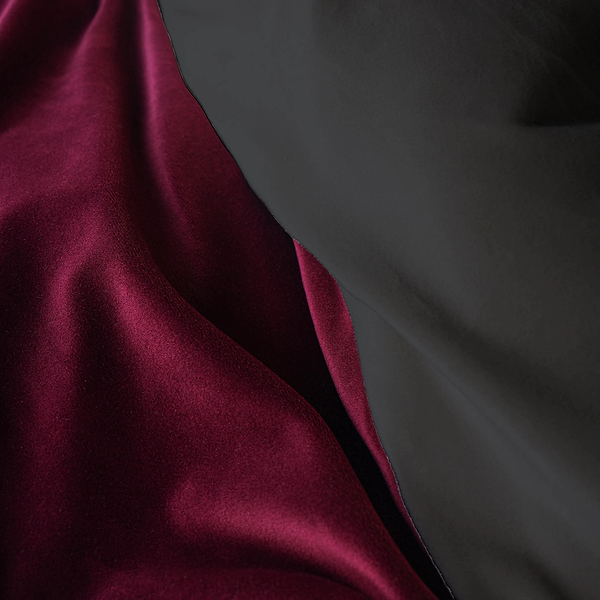 Фото - Комплект постельного белья MirSon Winter Frost 28-0003+28-0002 Protea Velvet 143х210 (2200004005805)