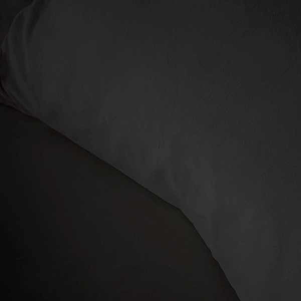 Фото - Комплект постельного белья MirSon Winter Frost 28-0003+28-0002 Protea Velvet 143х210 (2200004005805)