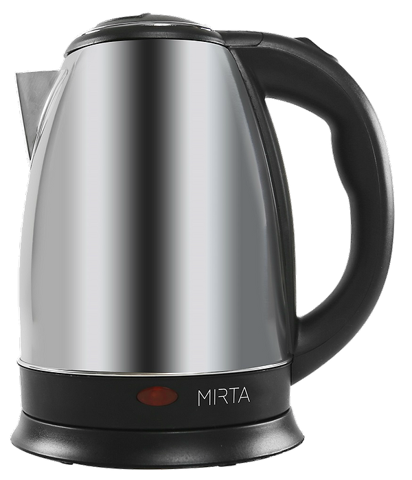 Фото - Электрический чайник MIRTA KT-1017 Фото - Электрический чайник MIRTA KT-1017