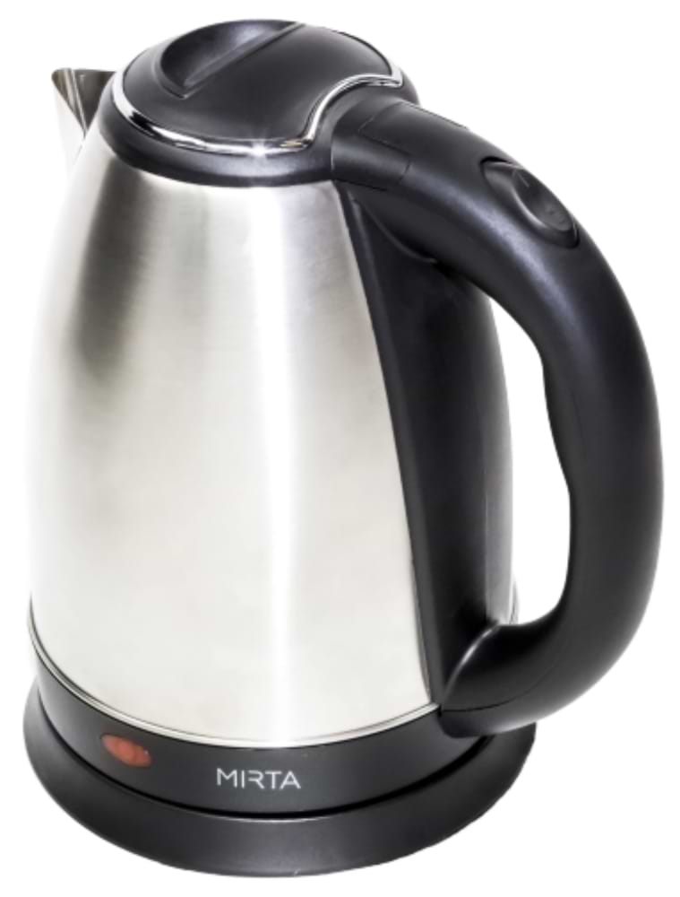 Електричний чайник Mirta KT-1027