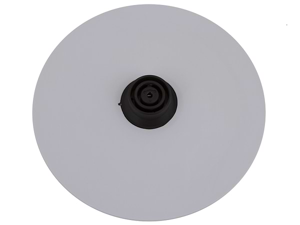 Фото - Электрический чайник Mirta KT-1041