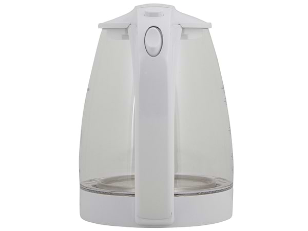 Фото - Электрический чайник Mirta KT-1041