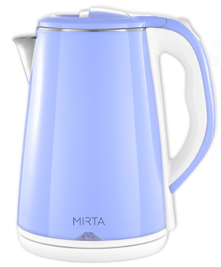 Електричний чайник Mirta KT-1050V