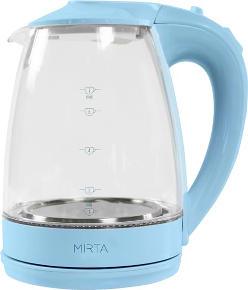 Електричний чайник Mirta KT 1044