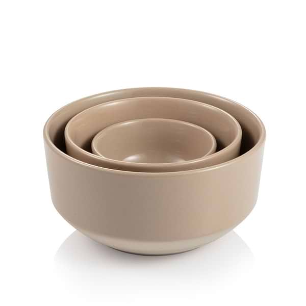 Фото - Піала tescoma TAVERNE 11 см mocca (388447)