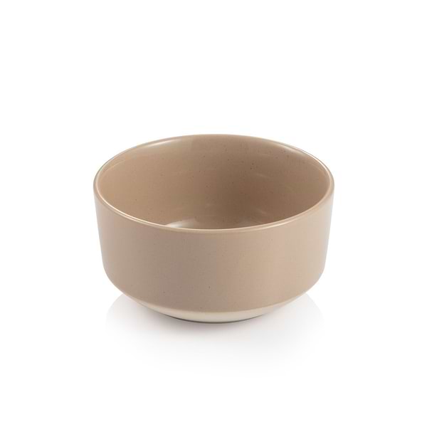 Фото - Піала tescoma TAVERNE 11 см mocca (388447)