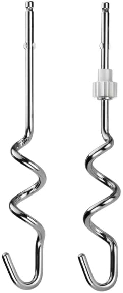 Фото - Уцінка - Міксер з чашею MPM MMR-22Z/C
