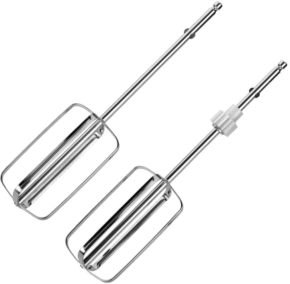 Фото - Уцінка - Міксер з чашею MPM MMR-22Z/C