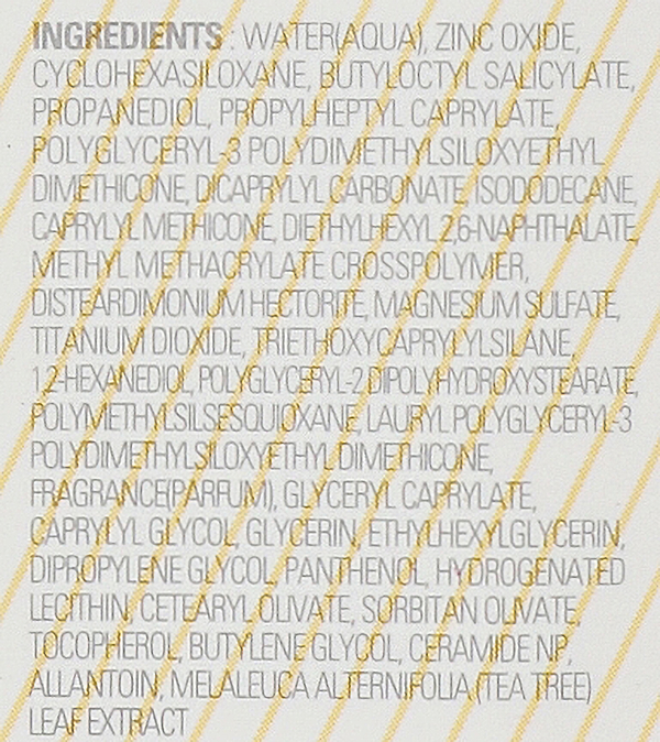 Фото - Крем для лица Missha All Around Safe Block Cotton Sun SPF50+/PA++++ (8809747942138)