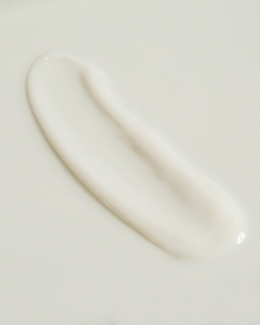 Фото - Лосьон для лица Missha Super Aqua Cell Renew Snail 130 мл (8809581458567)