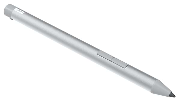 Фото - Стилус Lenovo Active Pen 3 2023 (ZG38C04479) Фото - Стилус Lenovo Active Pen 3 2023 (ZG38C04479)