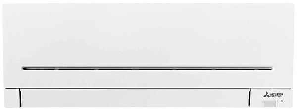 Фото - Кондиціонер спліт Mitsubishi Electric MSZ-AP25VGK (Wi-Fi)\MUZ-AP25VG Фото - Кондиціонер спліт Mitsubishi Electric MSZ-AP25VGK (Wi-Fi)\MUZ-AP25VG